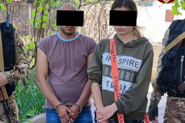 Даркнет официальный сайт на русском