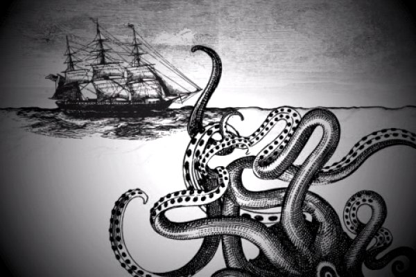 Kraken даркнет рынок