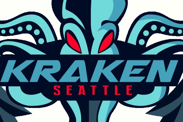 Kraken darknet sliv php