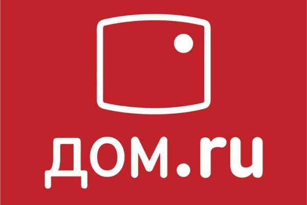 Кракен зеркало на сайт