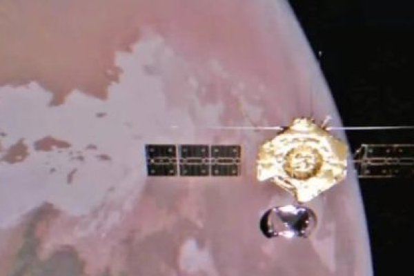 Kra28.cc