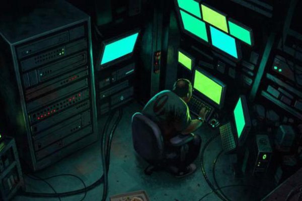 Сайт кракен магазин kraken2 tor2 xyz