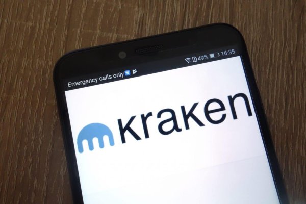 Kraken darknet ссылка тор