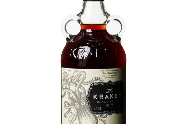 Kraken официальное зеркало kraken dark link