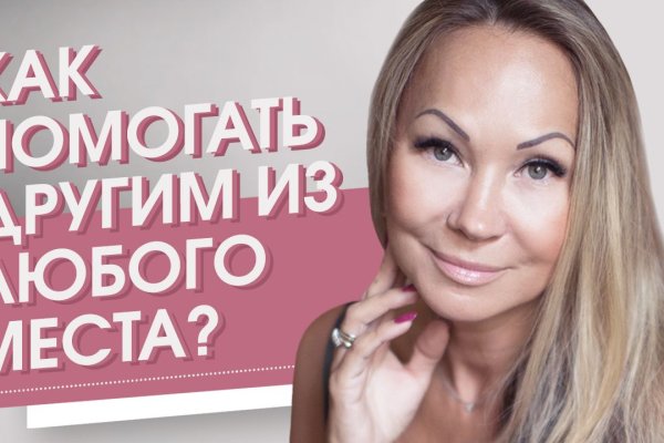 Kra31.cc