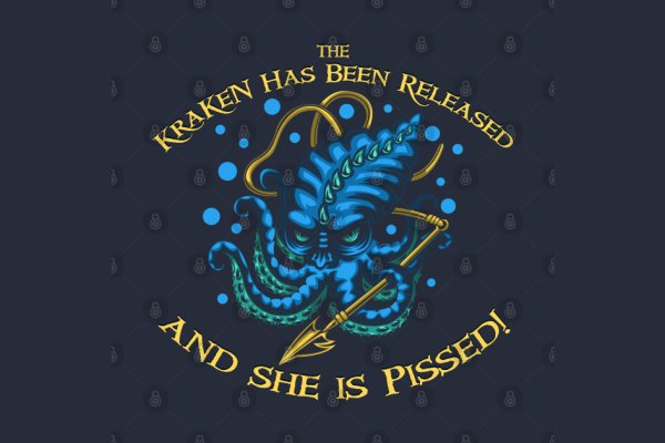 Kraken ссылка krakens13 at