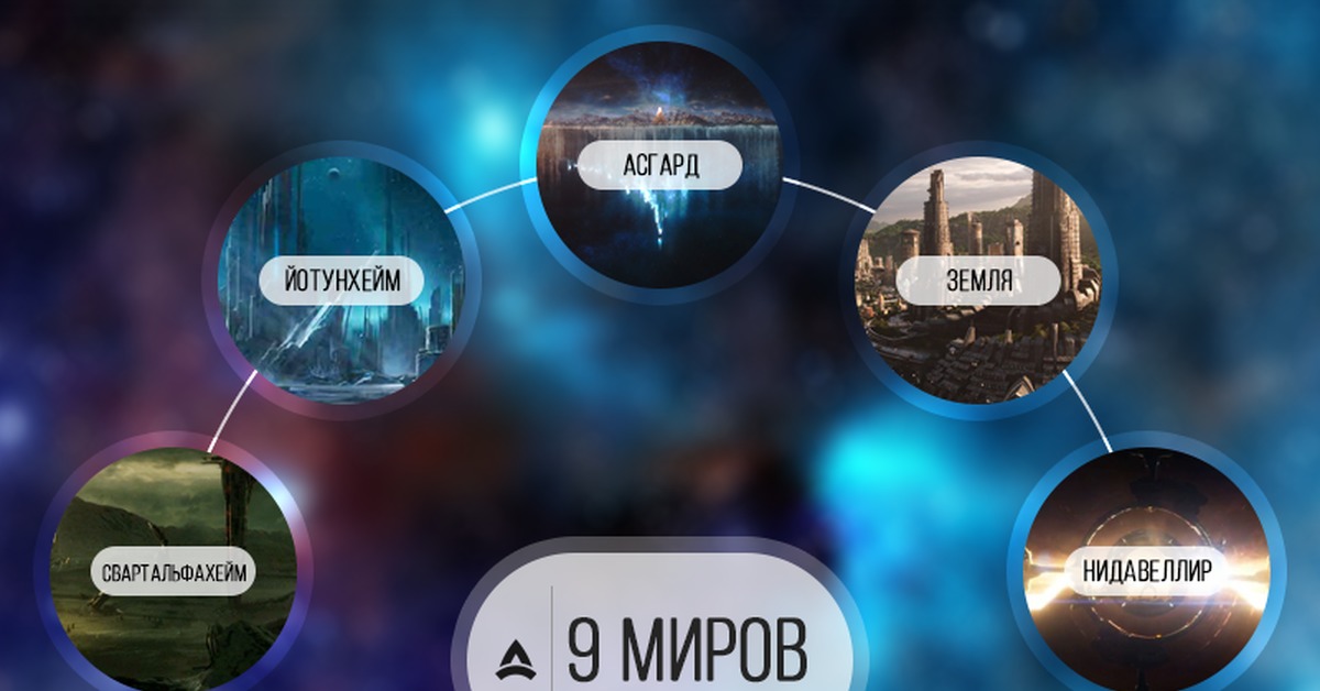 Кракен маркет дарнет только через тор