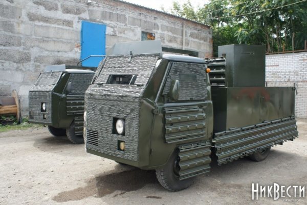 Кракен тор