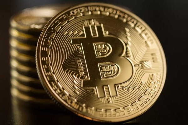 Кракен площадка торговая kr2web in