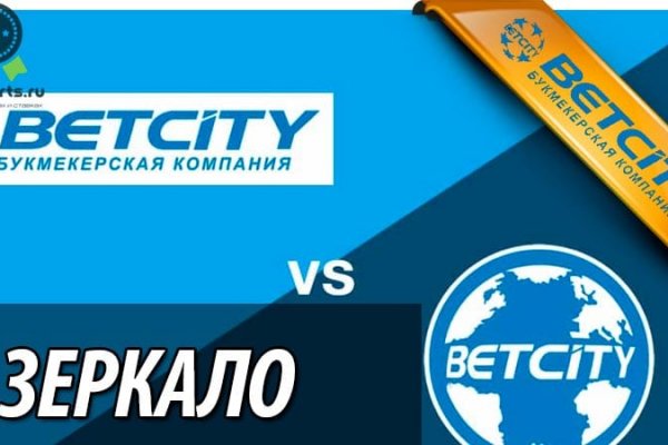 Кракен наркоман