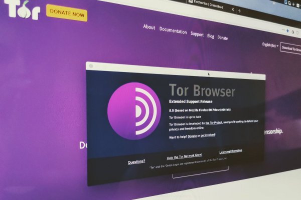 Kraken пользователь не найден при входе