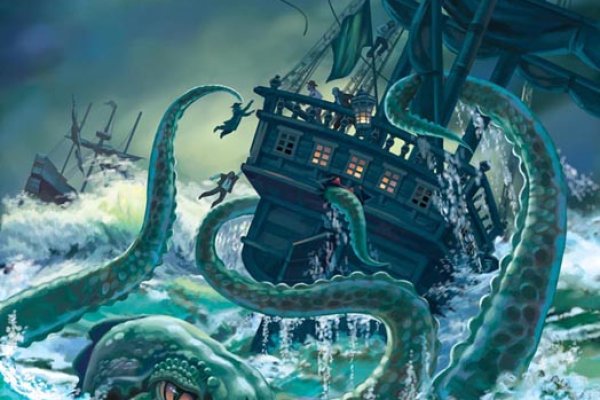 Кракен даркнет store kraken dark link