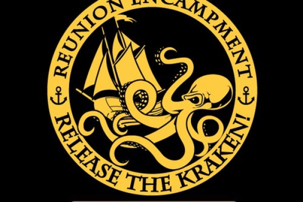 Kraken актуальный сайт