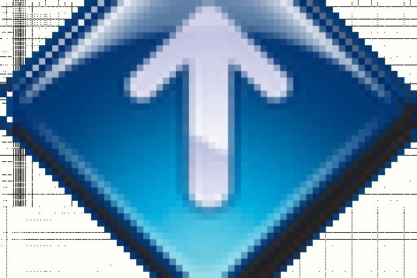 Кракен маркет kr2web in