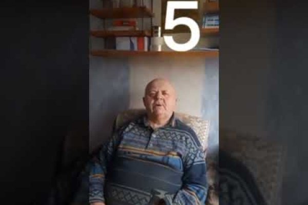 Кракен официальный