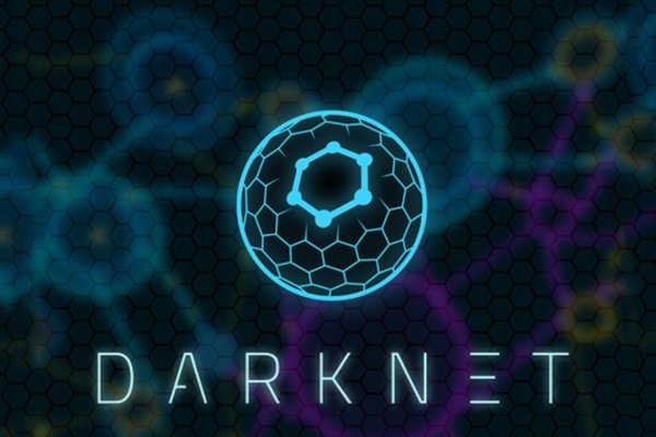 Kraken forum