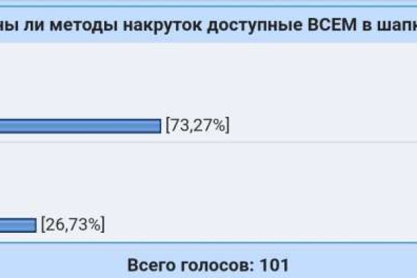 Solaris даркнет