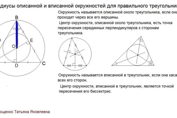 Кракен магазин kraken clear com