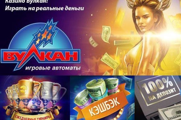 Клир ссылка на кракен 2025