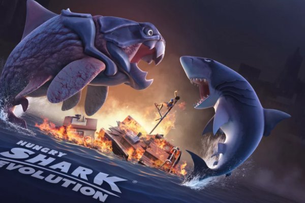 Где взять ссылку на кракен kraken014 com