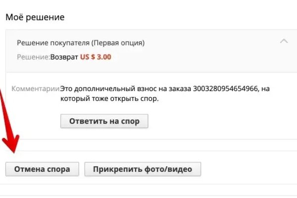 Купить наркотики томск