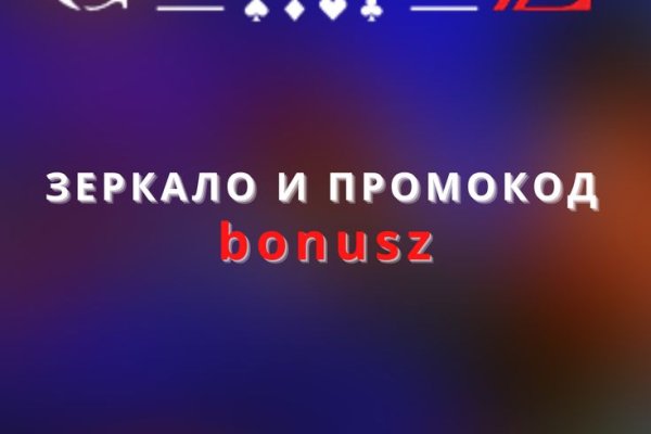 Кракен маркетплейс krk store com
