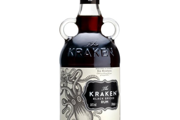 Kraken 2kr pro