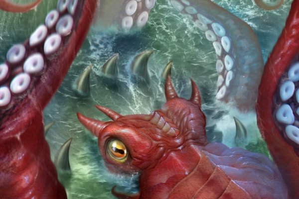 Кракен даркнет store kraken dark link
