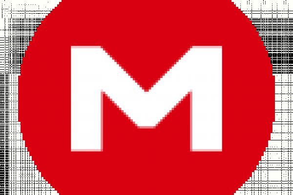 Сайт кракен магазин kraken2 tor2 xyz