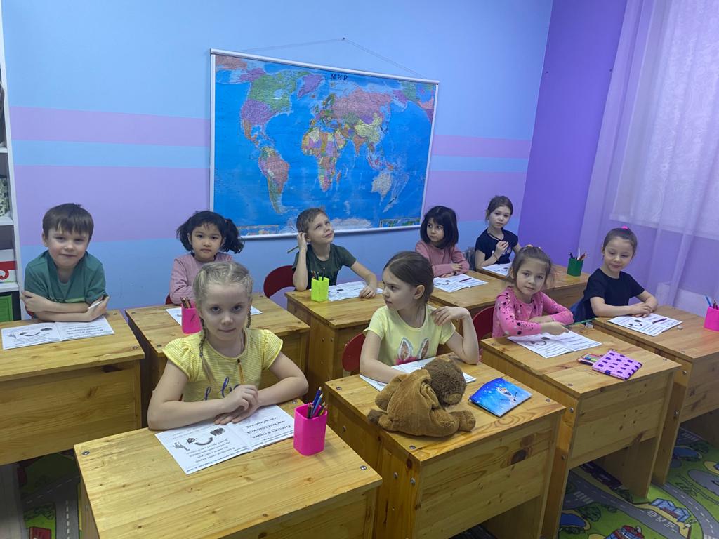 Кракен маркет даркнет только через тор