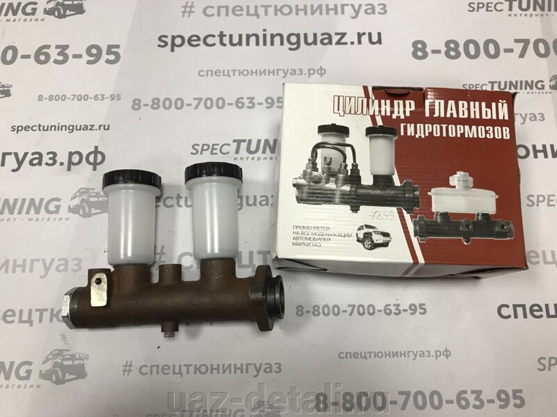 Кракен маркет тор