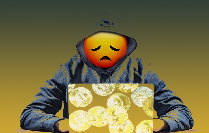 Что такое kraken в россии