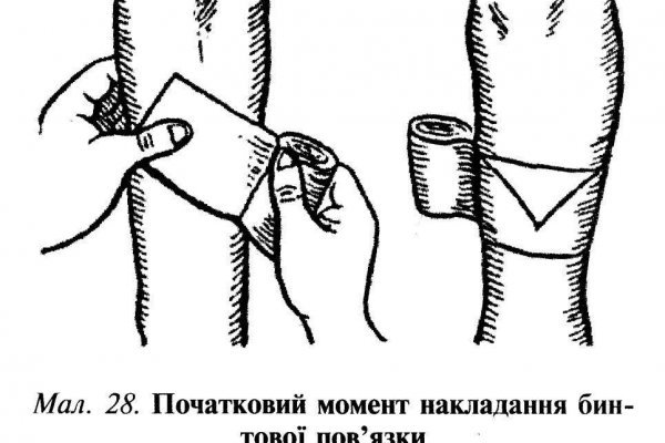 Сайт кракена в торе