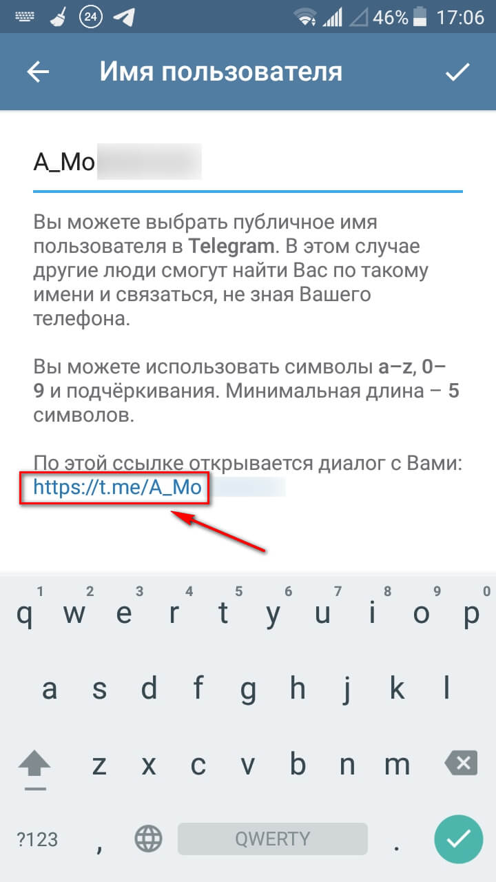 Кракен маркет свежие ссылки